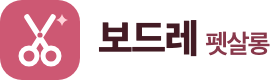 보드레 펫살롱